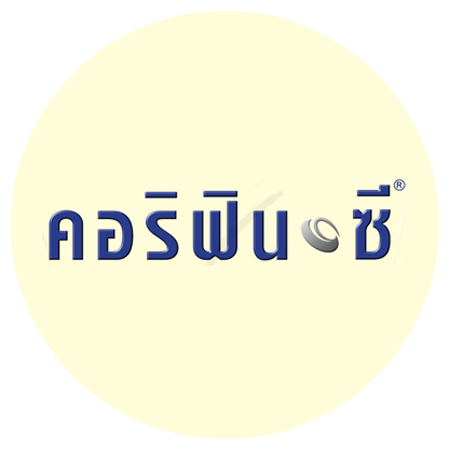 taro