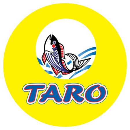 taro
