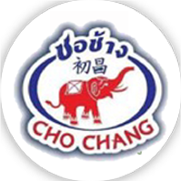 วุ้นเส้น ชอช้าง