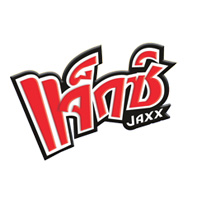 Jaxx