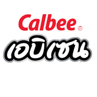 Ebisen