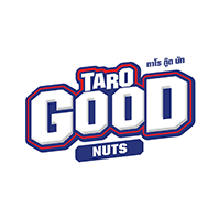 Taro good nuts